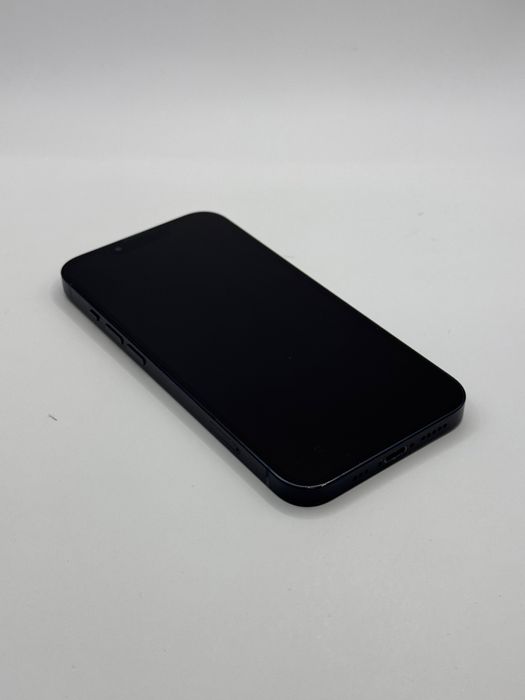 Iphone 13 128GB 95% Grad B Garantie 24 luni - zonemag.ro