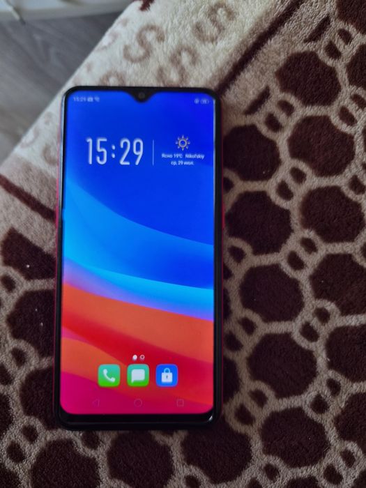 Продам Oppo A5s .