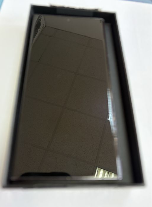 Samsung Galaxy S23 Ultra