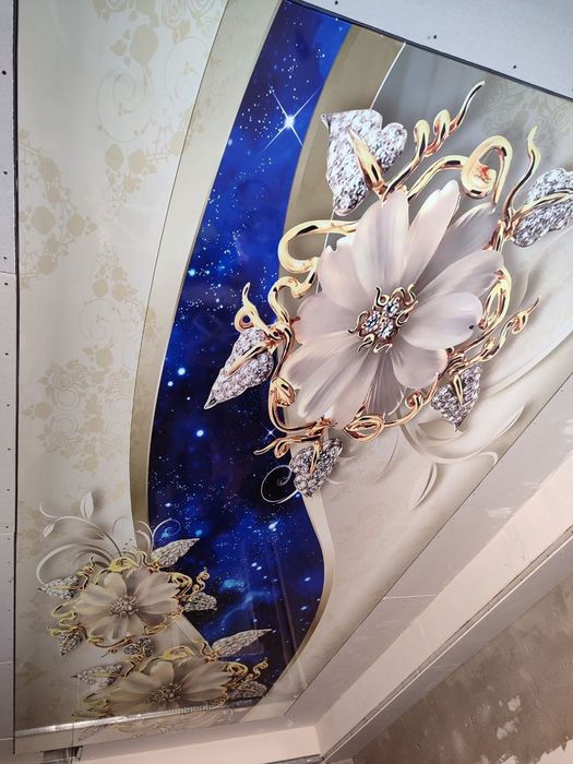 Orginal sifatli hamyonbob natajnoy patalog