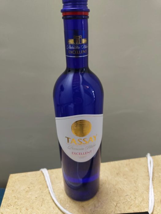 Срочно продам корбаками