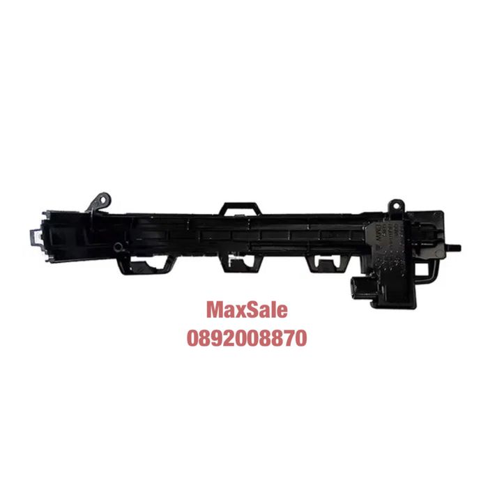 Мигач панел за странично огледало BMW X3 F25 F26 X5 F15 X6 F16