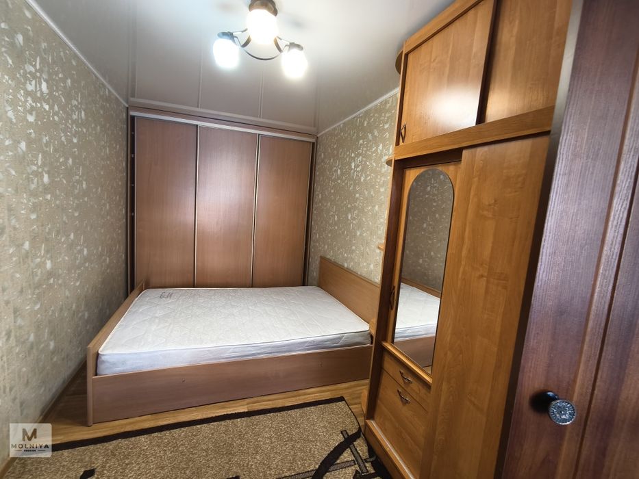 Сдам 2х Не Курить!