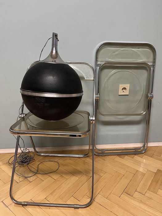 Тонколона / Wigo acustic / 75-та