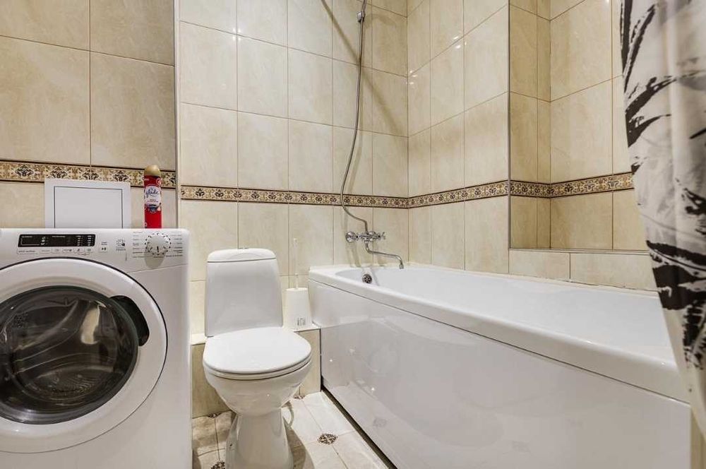 Сдается 1 ком в районе Евразии, Куйши Дина