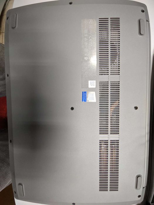 Лаптоп Lenovo Ideapad S145