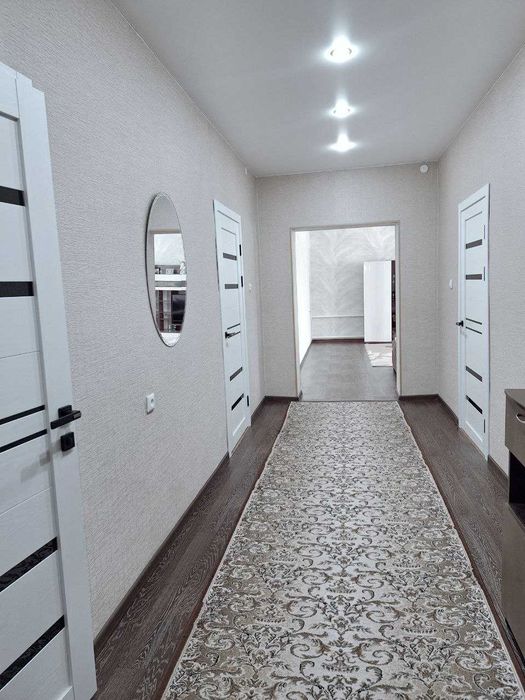 Продам дом в с Мичуринское