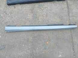 prag mercedes b class / dezmembrari mercedes b class  / a class , service