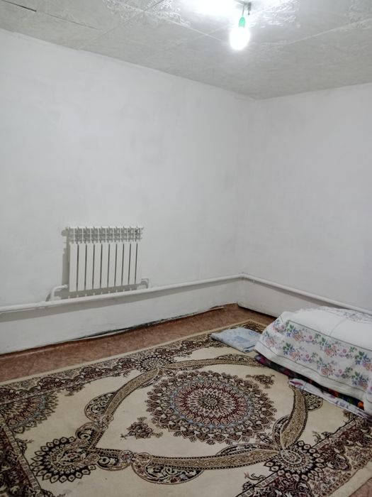 Обмен дом на квартиру