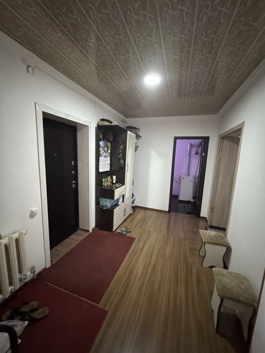 Продается дом грп 23