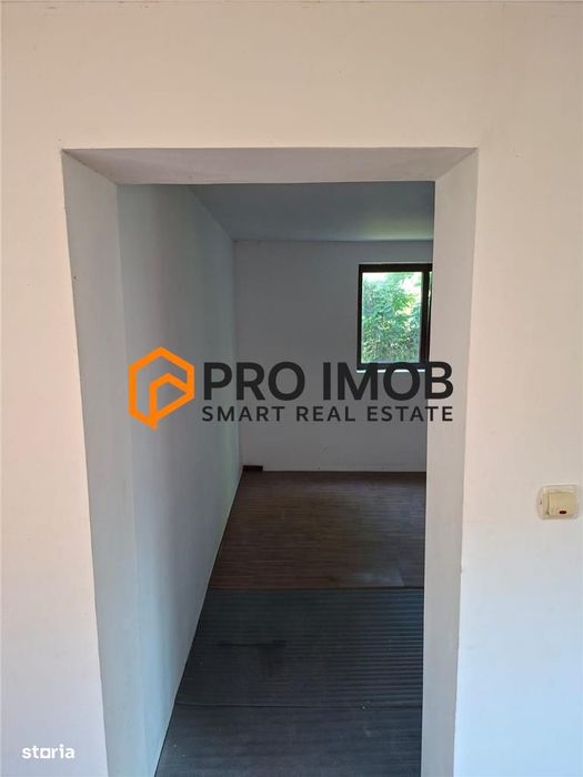 Casa tip P+1 zona Cozieni