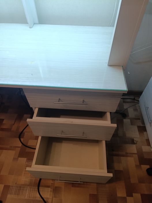Стол для школьника