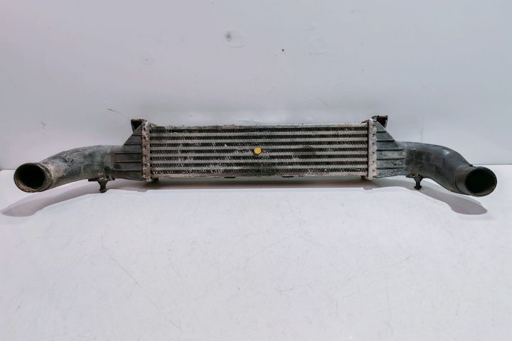 Radiator Intercooler  A2025001100 Mercedes-Benz C-Class W202/S202 (fa