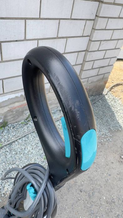 Продам пылесос  Kitfort