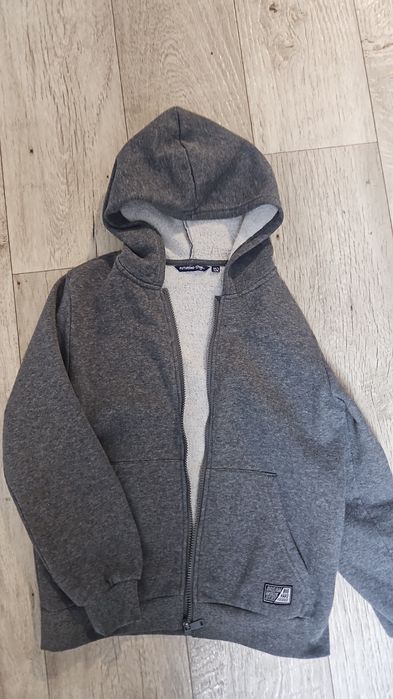 Вещи на мальчика размеры 140, 146, 152