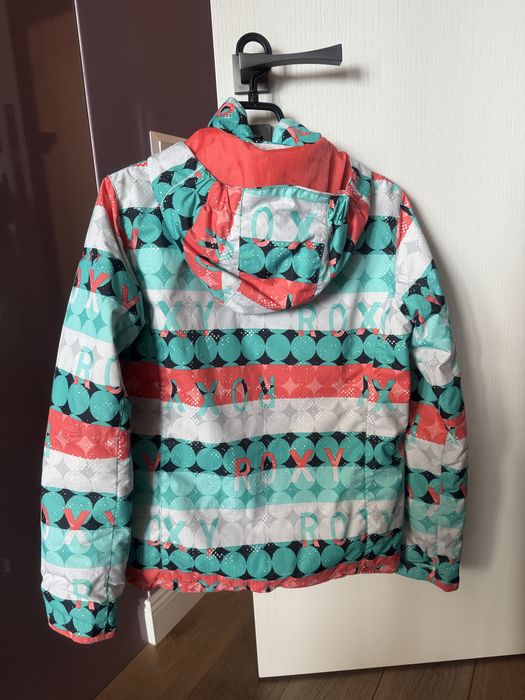 Ски/ Сноуборд яке Roxy