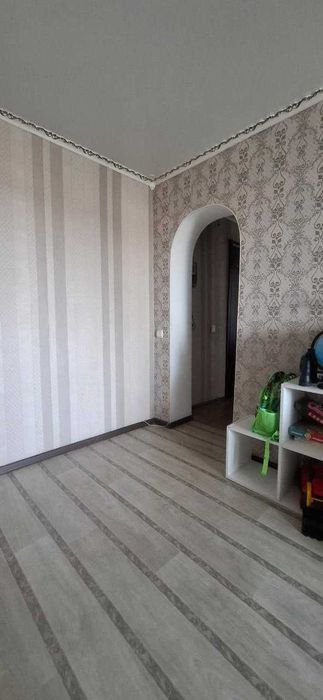 Продажа 2-комнатной квартиры