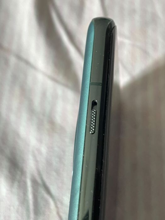 Oneplus 12 512гб ванплас 12 обмен