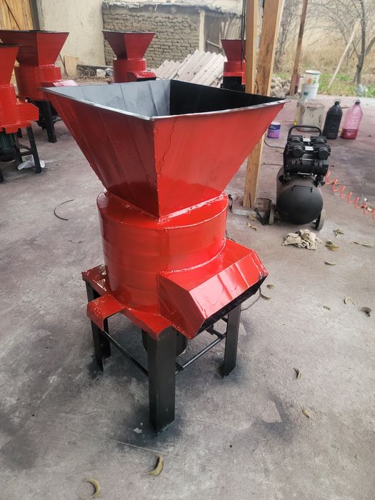 DRABILKA STANOKLAR SOTILADI

220 voltdan 170 voltgacha ishlaydi

Yangi