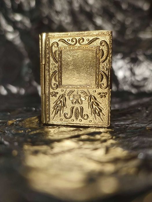 Мини рамки за снимки или икони