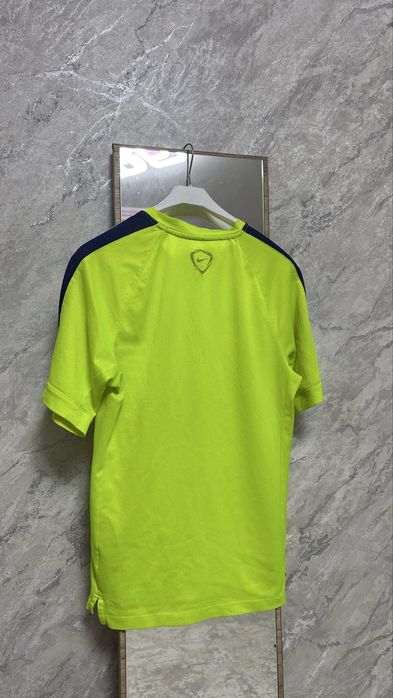 Футболка Nike оригинальнал