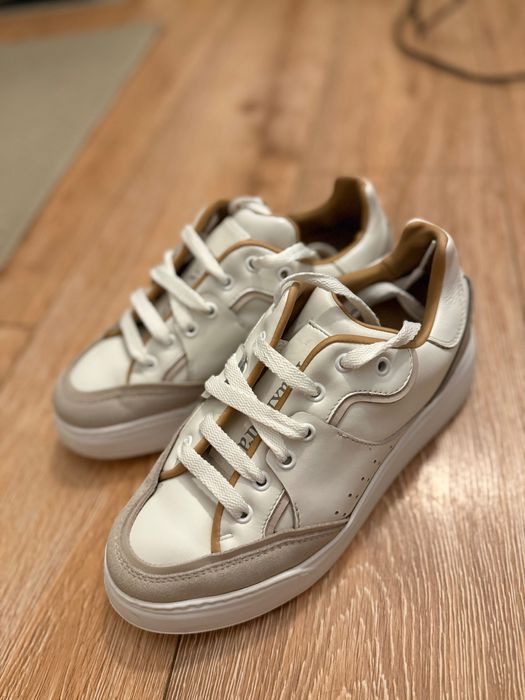 Max mara Sneakers
