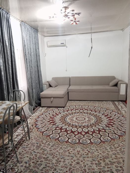 Продам дом с участком 7 соток