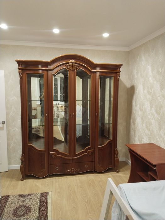 Услуги Мебельщики , Газель, грузчики