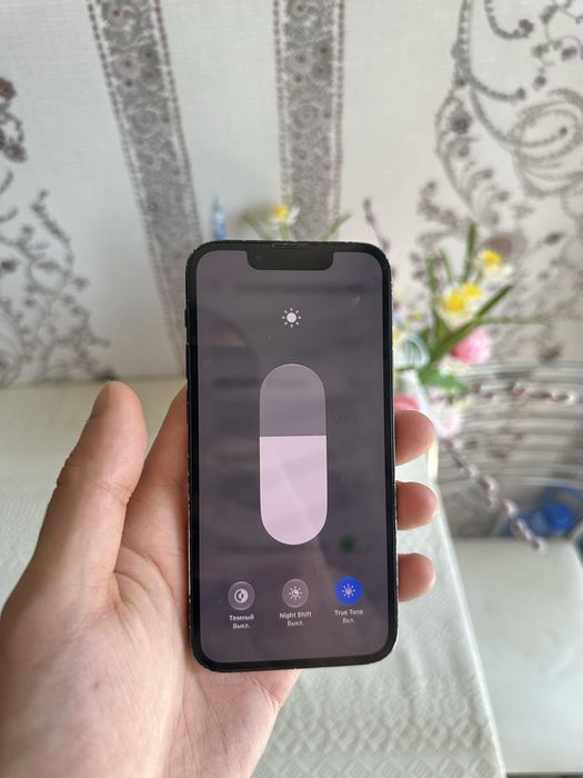 Iphone 13 mini 86% айфон