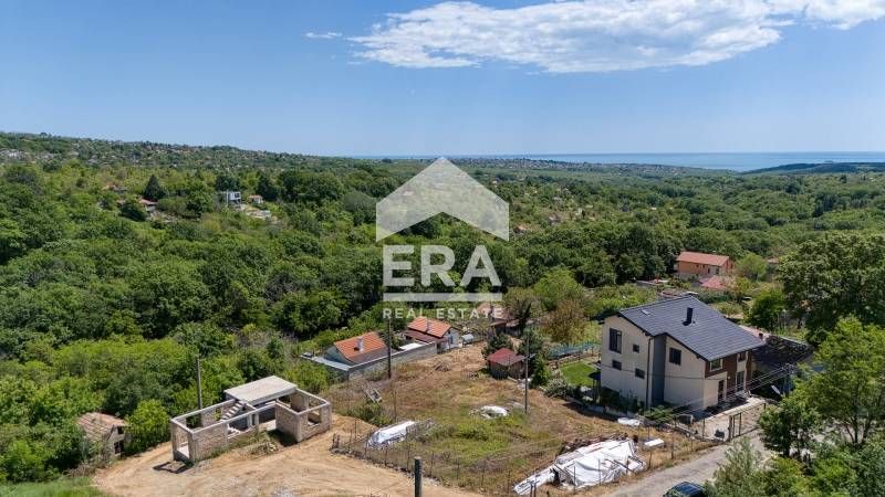 Продава се Къща в Варна, м-т Боровец - юг - 92 кв.м за 721 €/кв.м - Снимка #3