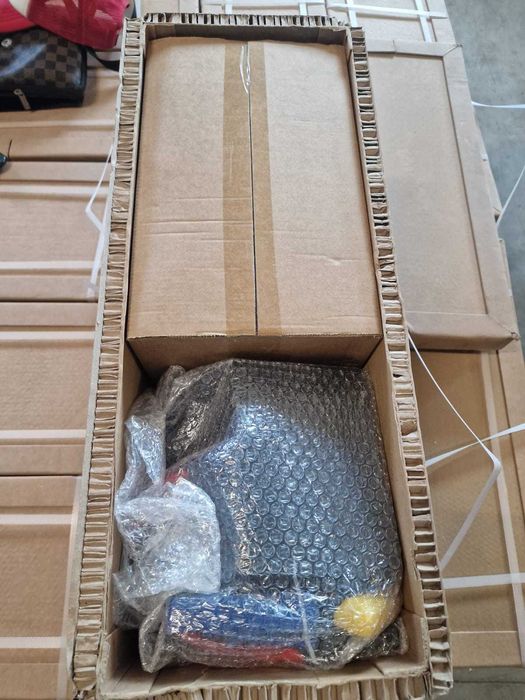 Troliu Auto Profesional 13.500 LBS 6200kg 12V – Cablu Oțel, Nou