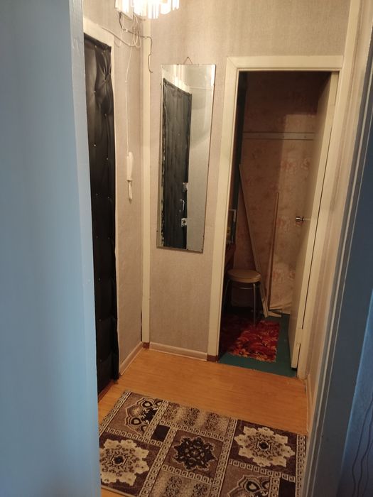 Сдам 1-комнатную квартиру