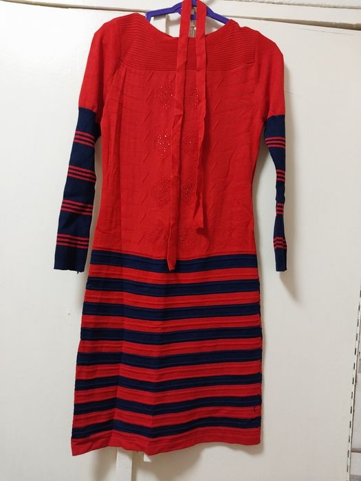 Женские  платья.