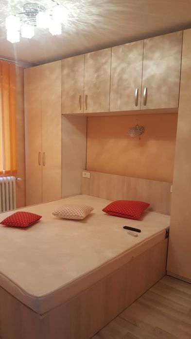 Închiriere apartament 2 camere