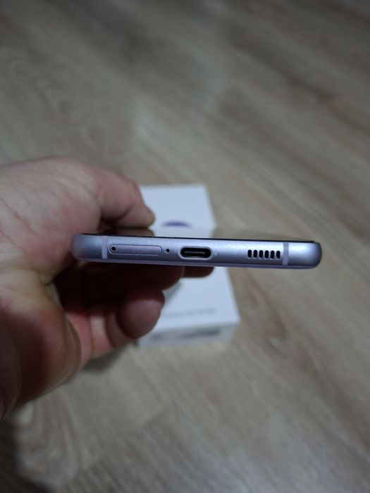 Samsung S21 FE 128Gb