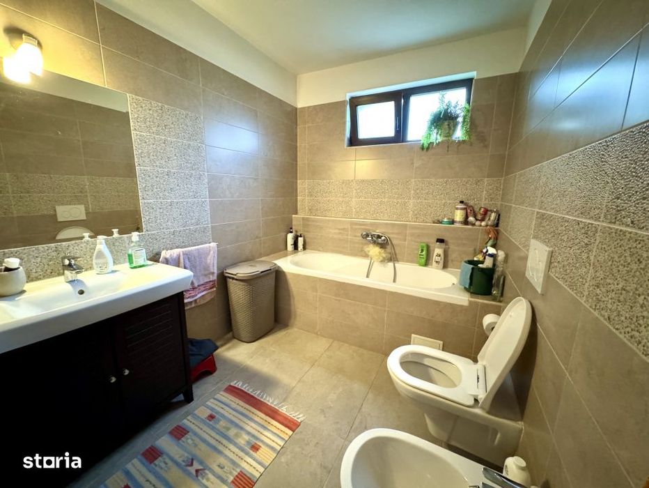 Apartament – Cluj-Napoca - Mai multe