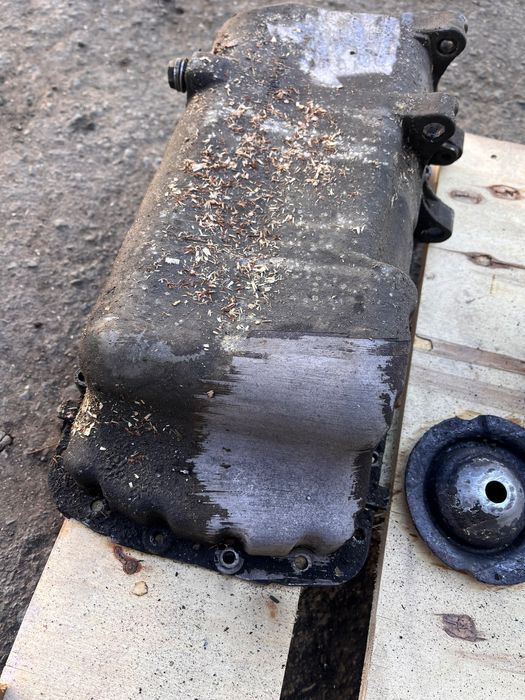 Лазерно почистване