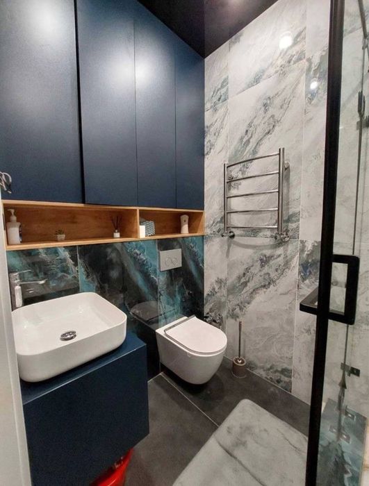 Пролается дом на Никитино