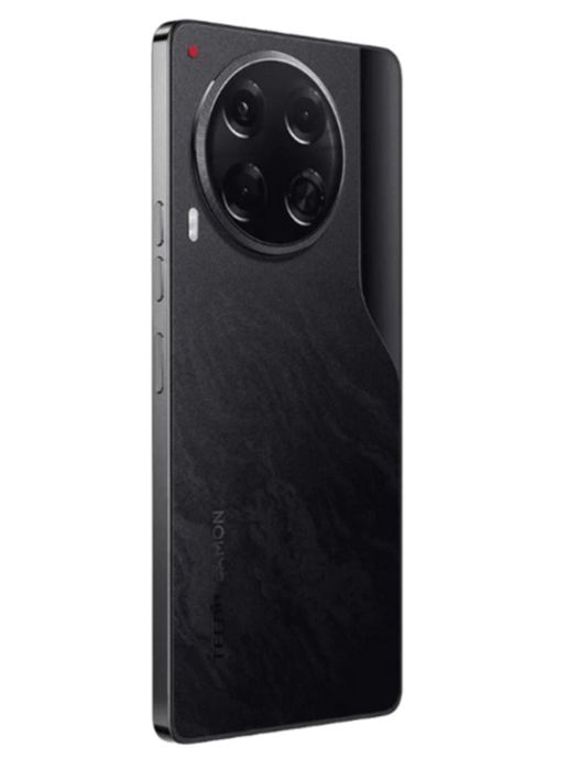 TECNO Camn 30pro
