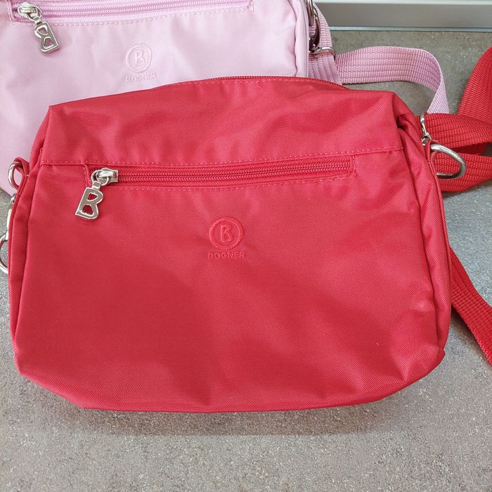 Bogner дамски чанти