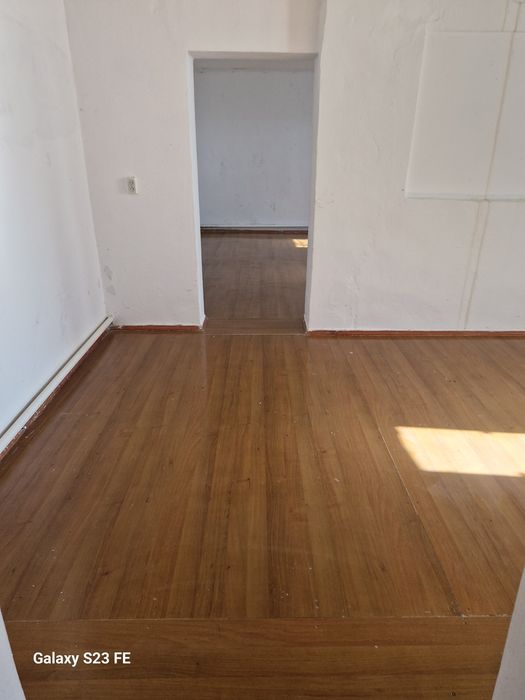 Времянка в центре цена 50000 тенге