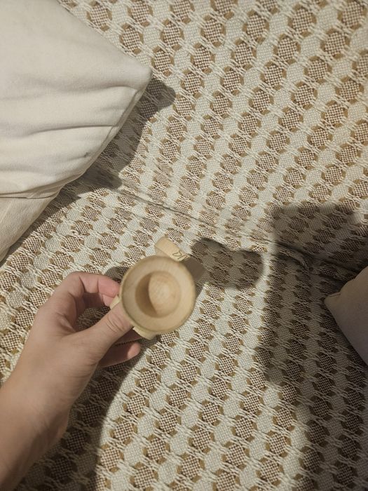 Kendama USA Nic Stood Pro Mod