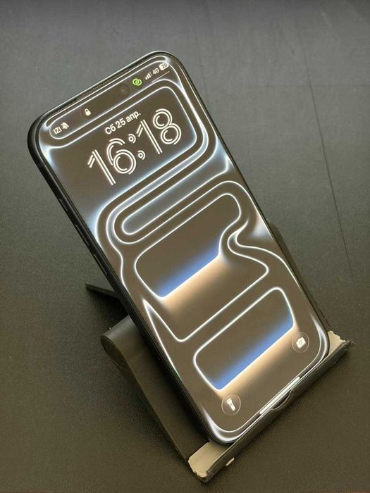 Iphone 17 pro max 1 tb