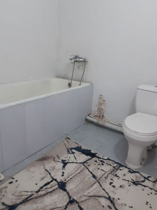 ×Чиланзар 18, 1/7/9 ‼️Метро Чиланзар 7мин‼️41м²‼️ Продаётся квартира