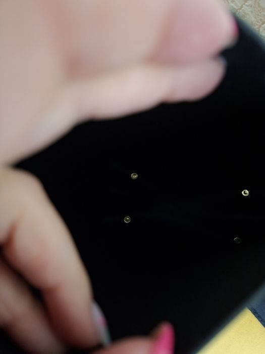 Само днес Дамска чанта YSL