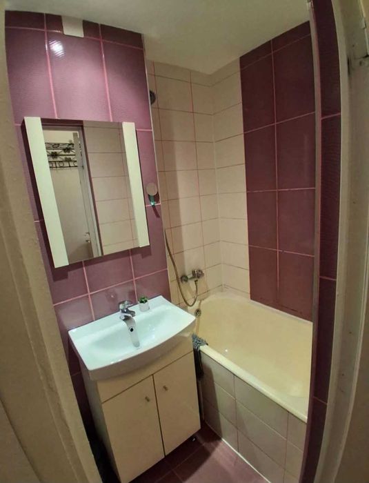 Apartament 2 camere Manastur Chirie Manastur Cluj Napoca Chirii Cluj