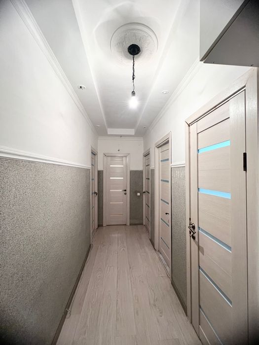 2х ком квартира по суточно