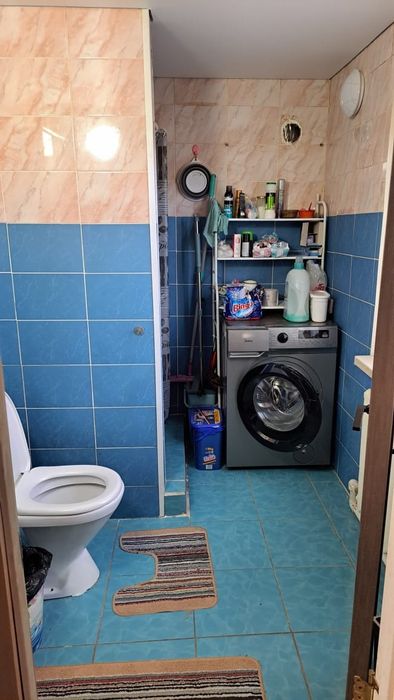 Продам частный дом