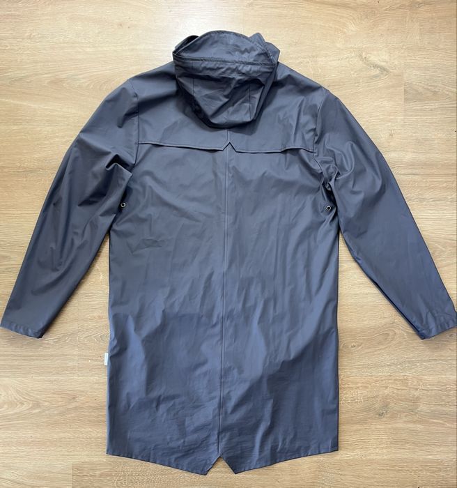 Rains водоустйчиво яке размер S-M