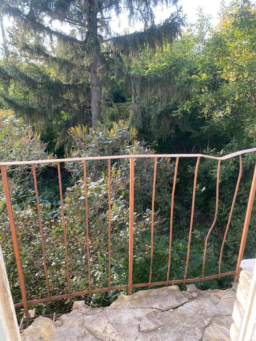 Продам 3х квартиру либо обмен,стЗатон,Пригород